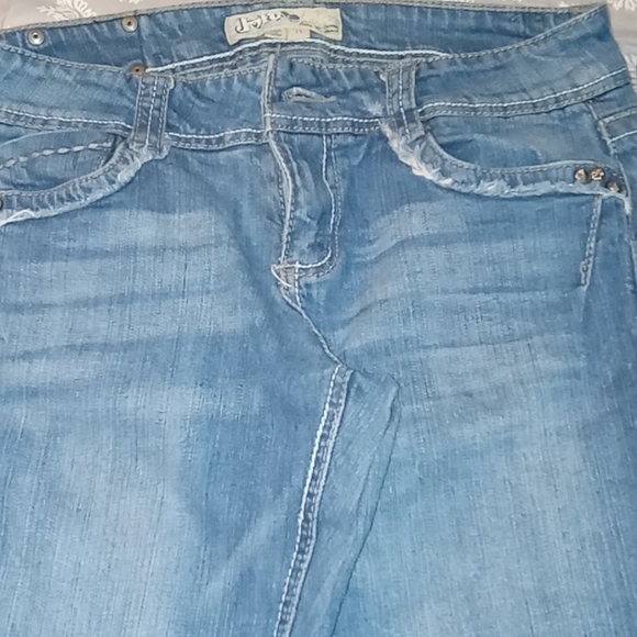 Jolt jeans - Picture 4 of 12